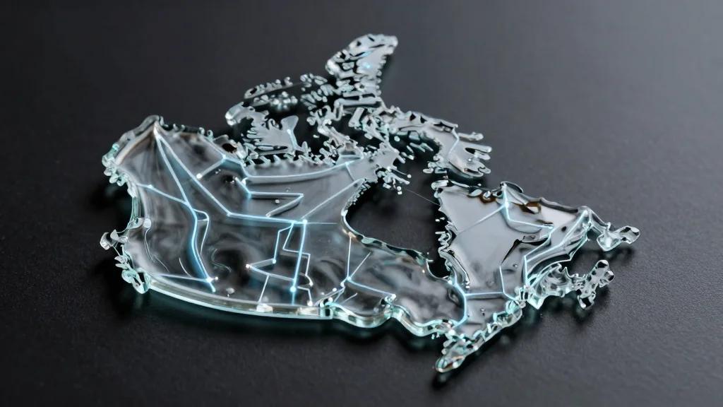 The Single Market Myth: How Ottawa and the Provinces Can Finally Dismantle Canada’s Costly Internal Trade Barriers