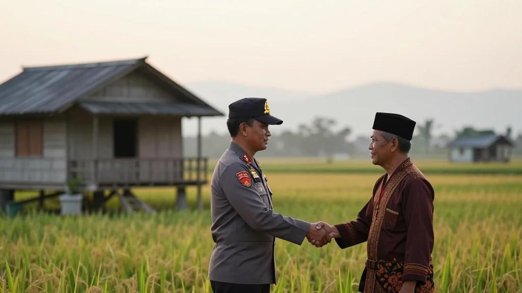 Study Highlights Role of Community-Based Programs in Preventing and Countering Violent Extremism