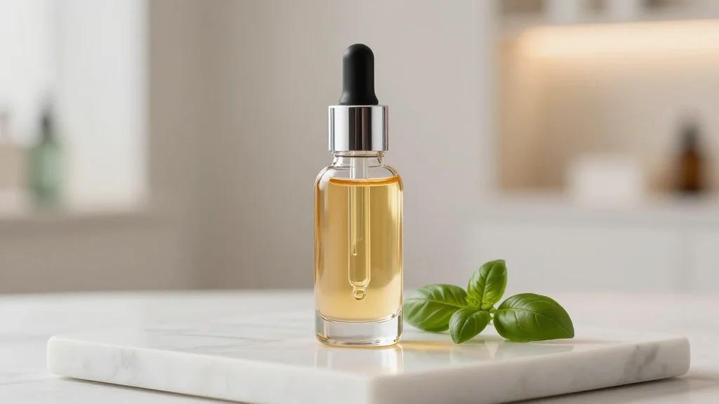 In-Cosmetics Global 2026: BASF Champions Authenticity and  Emotional Well-Being