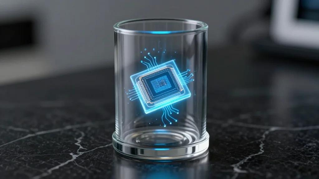 Agents Will Drive ZKP Adoption for Computational Claims