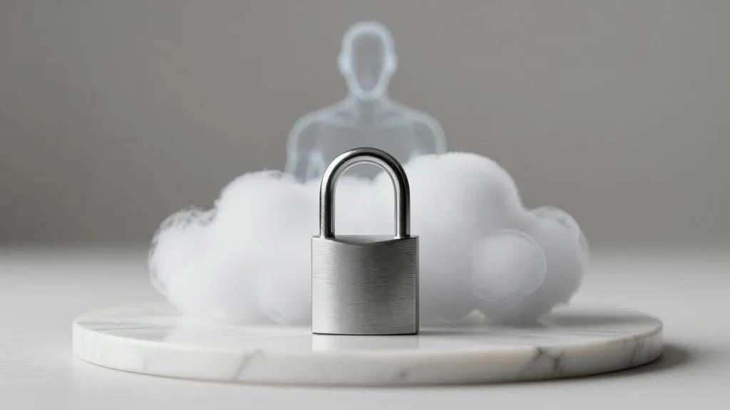 Governance Stops Shadow AI From Overrunning SaaS