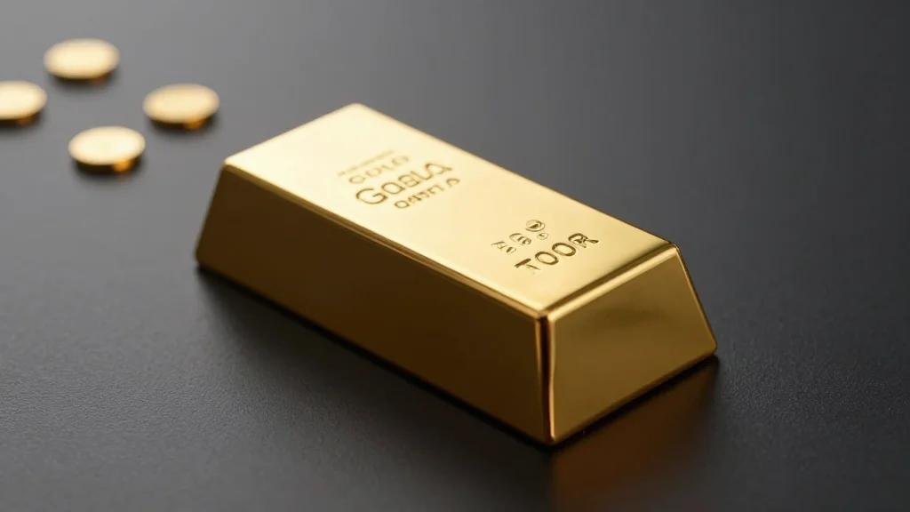 Distinguish Initial Large Bets From Growing Positions