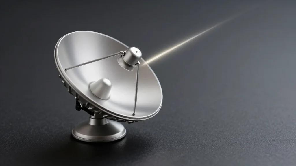 XTL: Amazon For Globalstar Is Just The Latest Catalyst