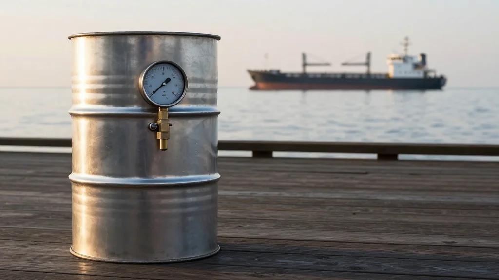 1.5% M/M Ann’d: What Headline CPI Inflation Have to Be to Restore Pre-War Trend by Dec. 2026