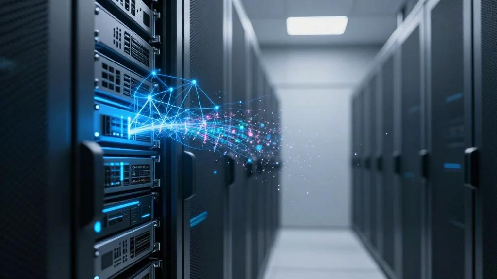 Databricks Overtakes Snowflake