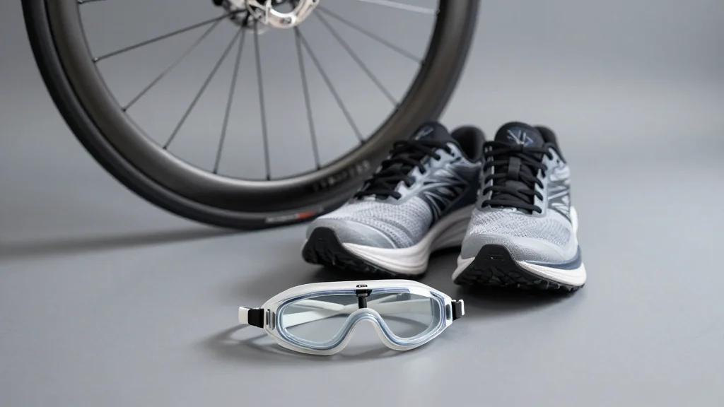 Cross‑training: Additive, Not Replacement, Fuels Running Growth