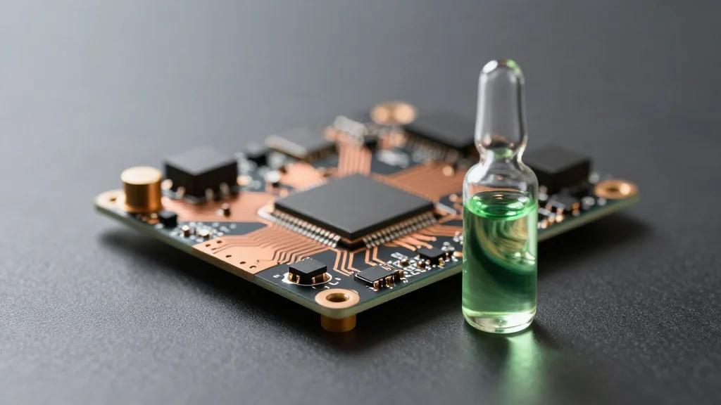 AI Compute, Emissions Surge; Index Uncovers Overlooked Trends