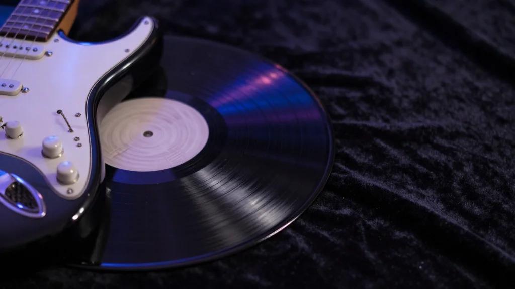 How Massive Attack's Classic Album Mezzanine Nearly Broke the Band (Podcast)