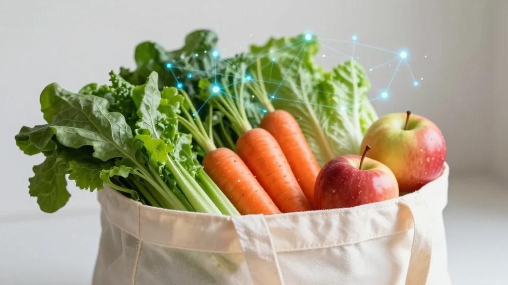 Thrive Market’s Amina Pasha Believes Brands that Focus on Trust Will Win in an AI-First World