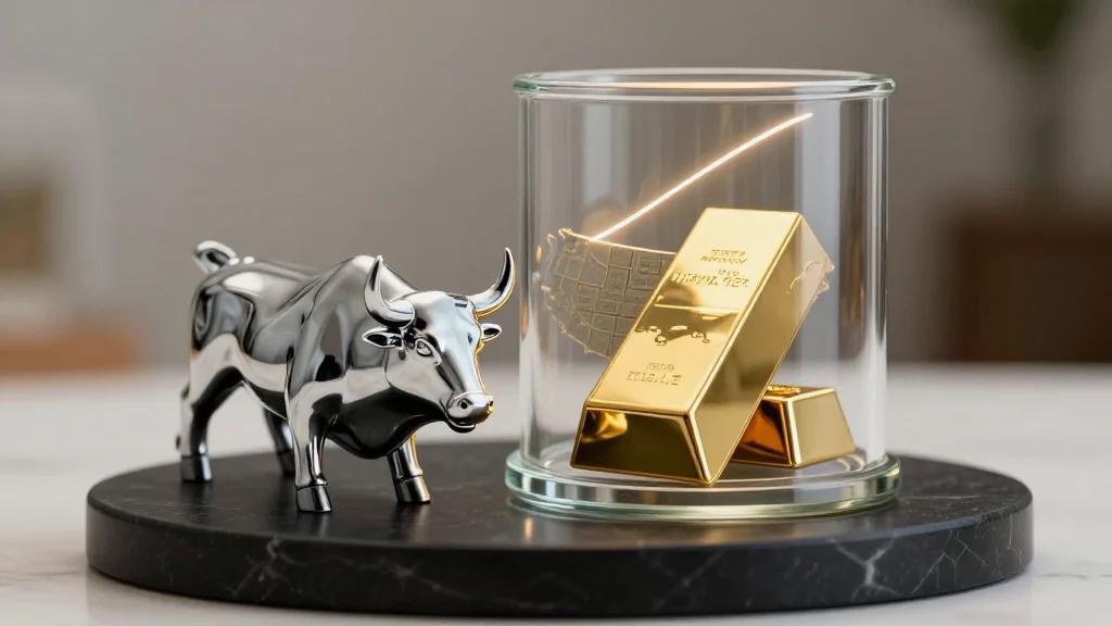 FFSM: Sensible SMID Strategy, Competitive Returns, Worth Shotlisting