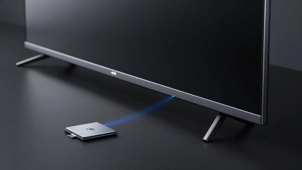 Publicis Groupe Acquires AI Analytics Platform AdgeAI