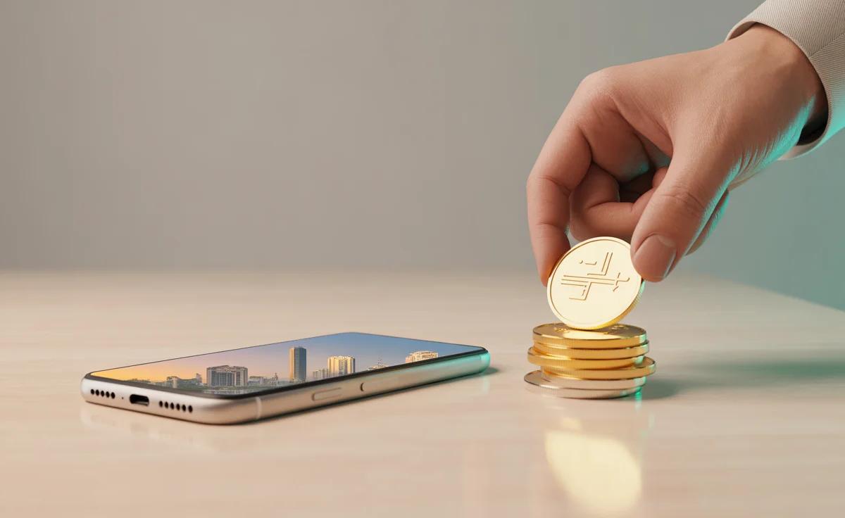 Crown Raises $8.1M Seed Round Led by Framework Ventures