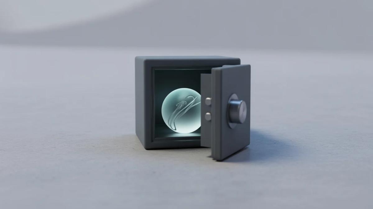 Exploring Zcash: Privacy‑Focused Cryptocurrency Explained