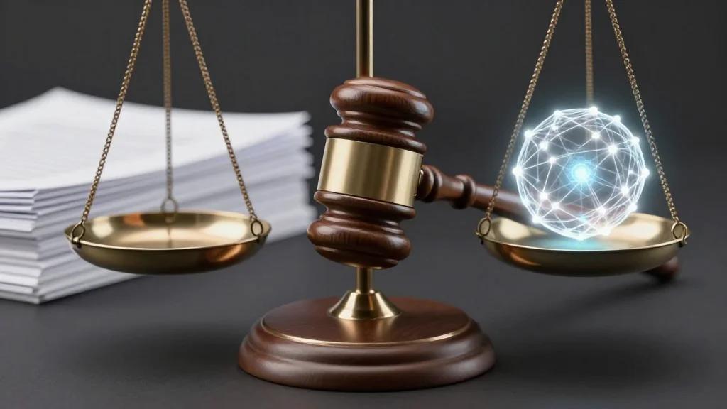 ComplexDiscovery OÜ and EDRM Release Complete Analysis of the Winter 2026 eDiscovery Pricing Survey