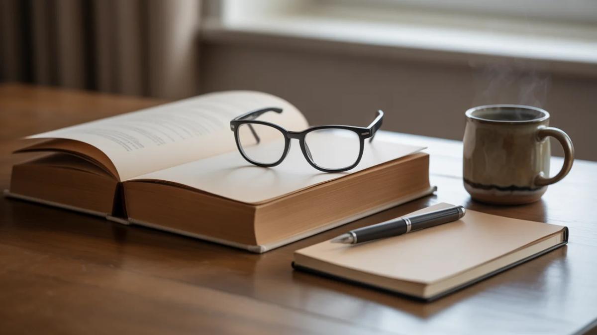 Read Offline First, Then Type and Run Code