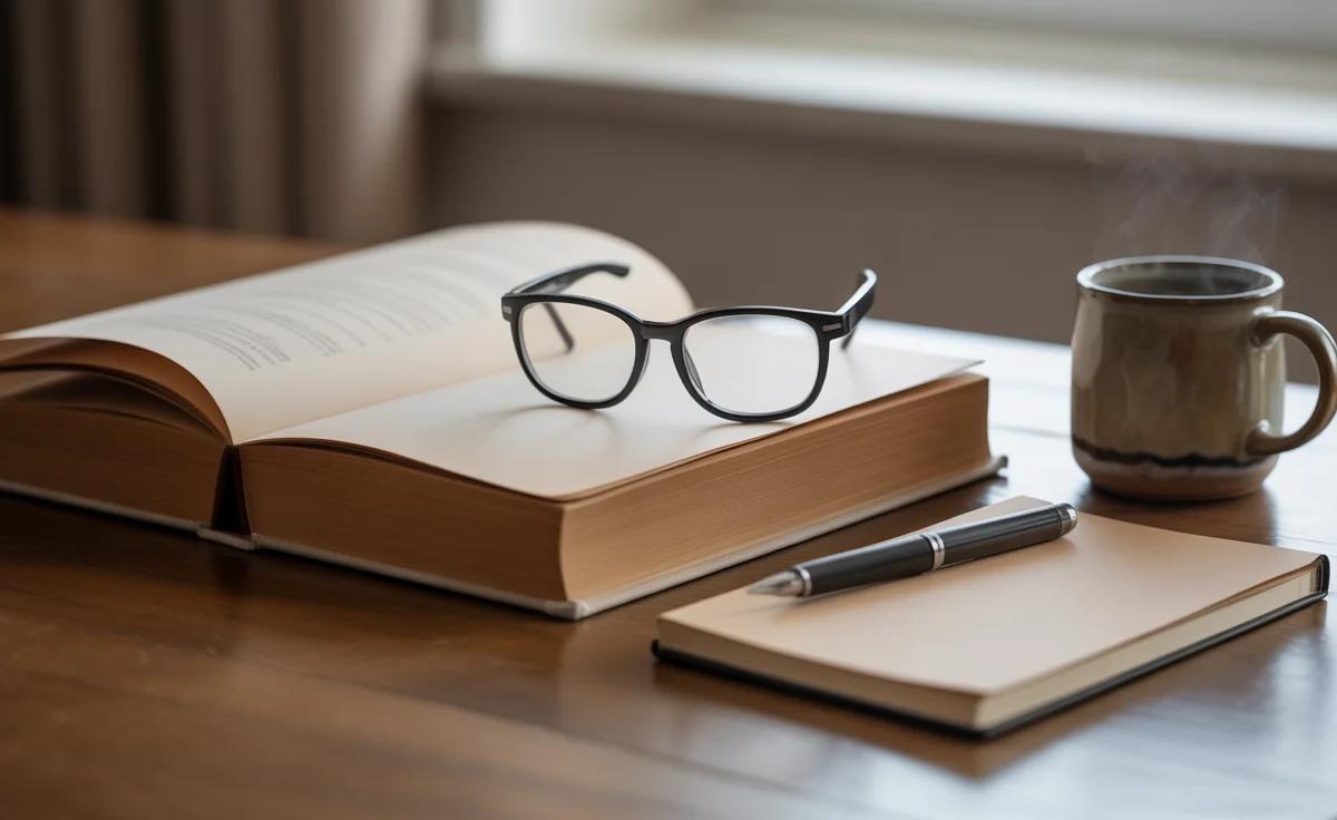 Read Offline First, Then Type and Run Code