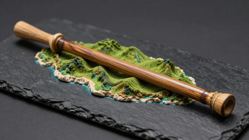 Assassin’s Creed Shadows – Claws of Awaji DLC Shares Nintendo Switch 2 Release Date