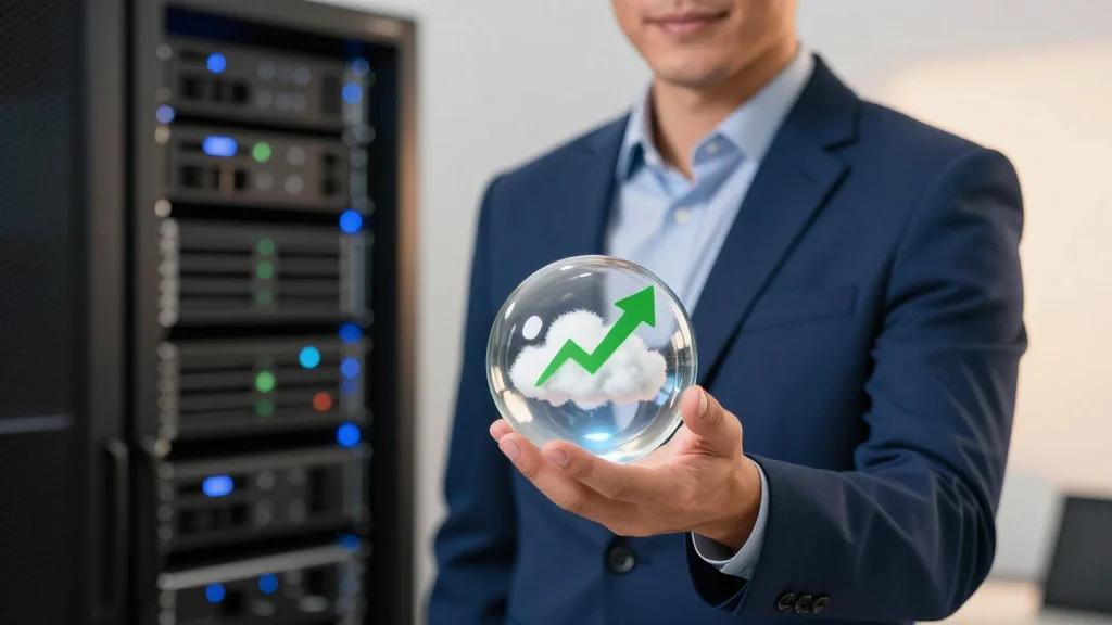 Bootstrapped SaaS Success Beats VC Funding at $10M ARR