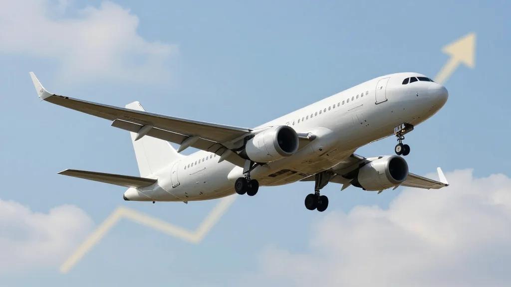 Q1 2026 Earnings Conference Call Recaps: Delta Air Lines (DAL)