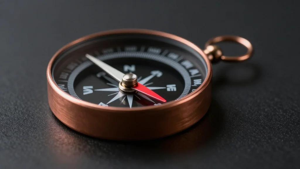 Market Looks Weak; Trade Long Cautiously Today