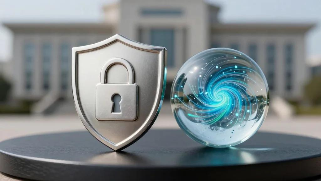 Entries Open for Police Tech Innovation Awards