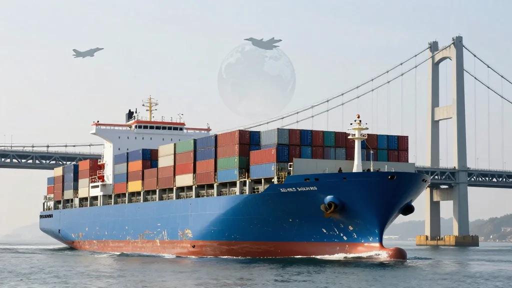 Reactions to the US-Israel Attack on Iran; Prepping for the Two Sessions; Science and Technology Insurance