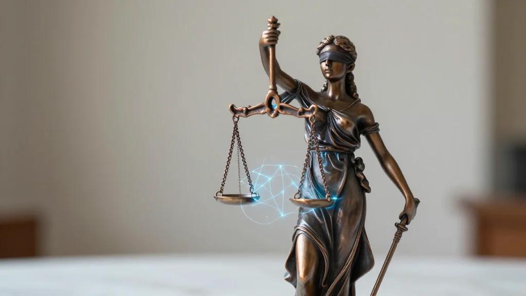 ACEDS Australia & New Zealand: Lawyers, Not Just Adoption Technology