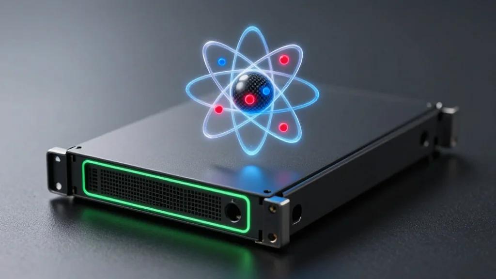 Carbon-Aware Scaling: The Next Competitive Edge in SaaS