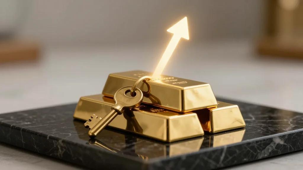 Free 401k Guides for New Investors