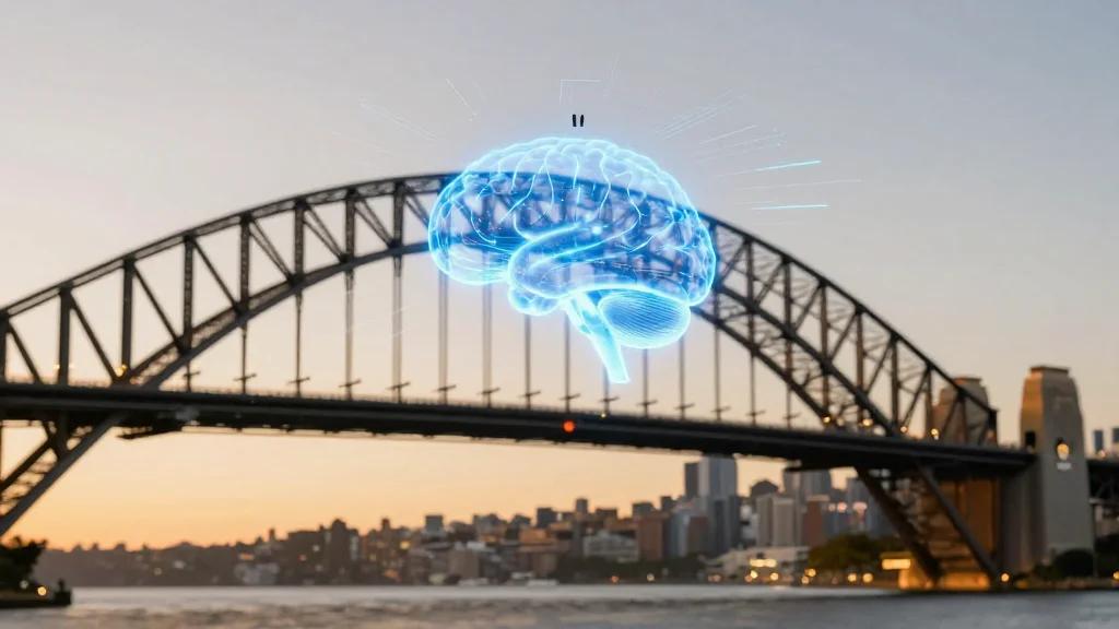 Anthropic AI Opens Sydney Office, Expands APAC Presence