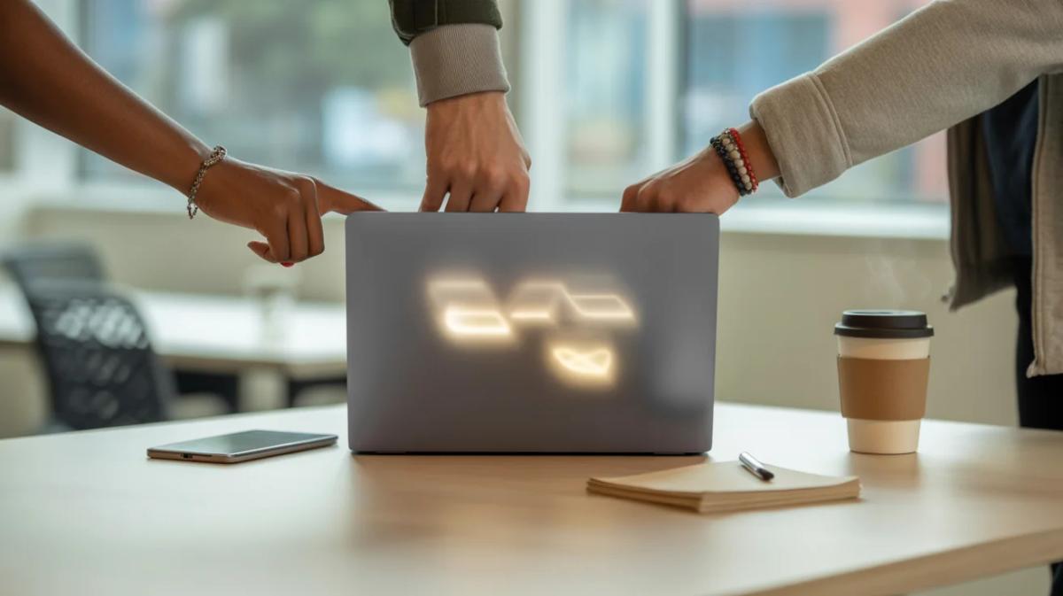 College Students Are the First AI‑Native Workforce