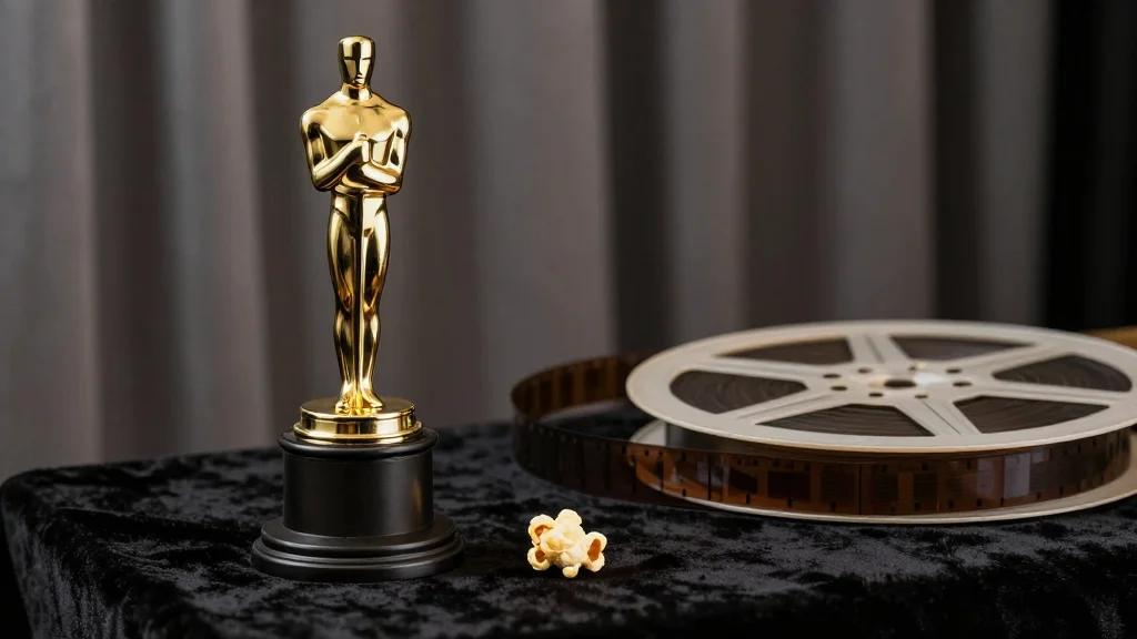 Pixar’s ‘Hoppers’ Hits $375 Million, Becomes Second‑Highest Original Film of the 2020s