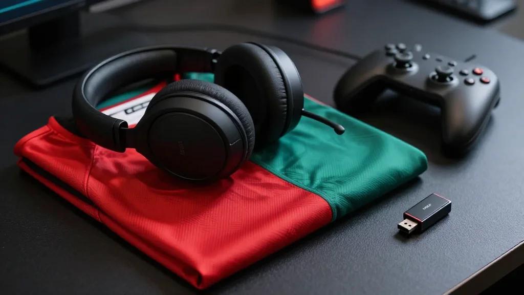 Mersa Set to Join Joblife Ahead of LFL Spring 2026