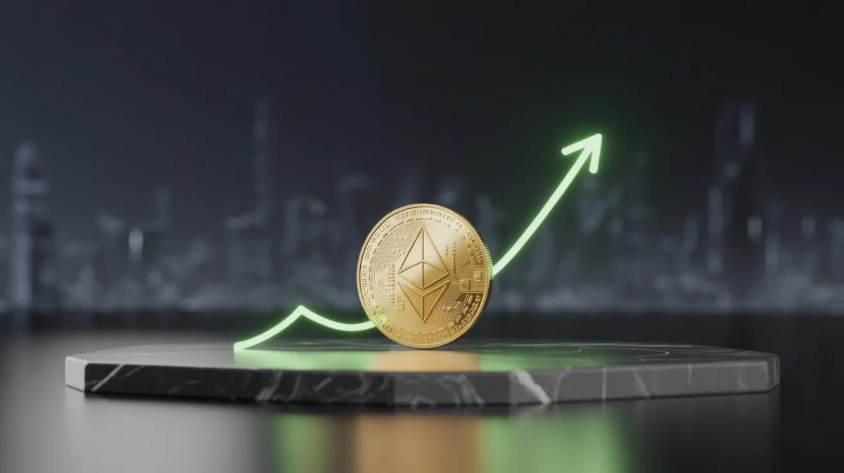 Altcoins Eye 20‑Day MA Break for 2026 Bull Run