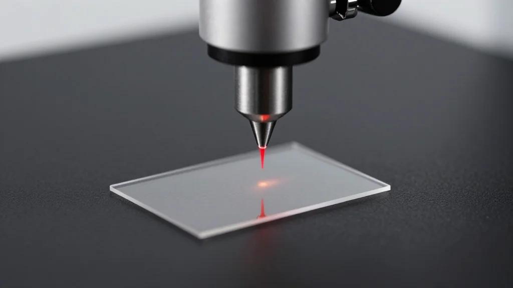 Localized Thermomechanical Measurements of Polymers and Blends with AFM‐IR
