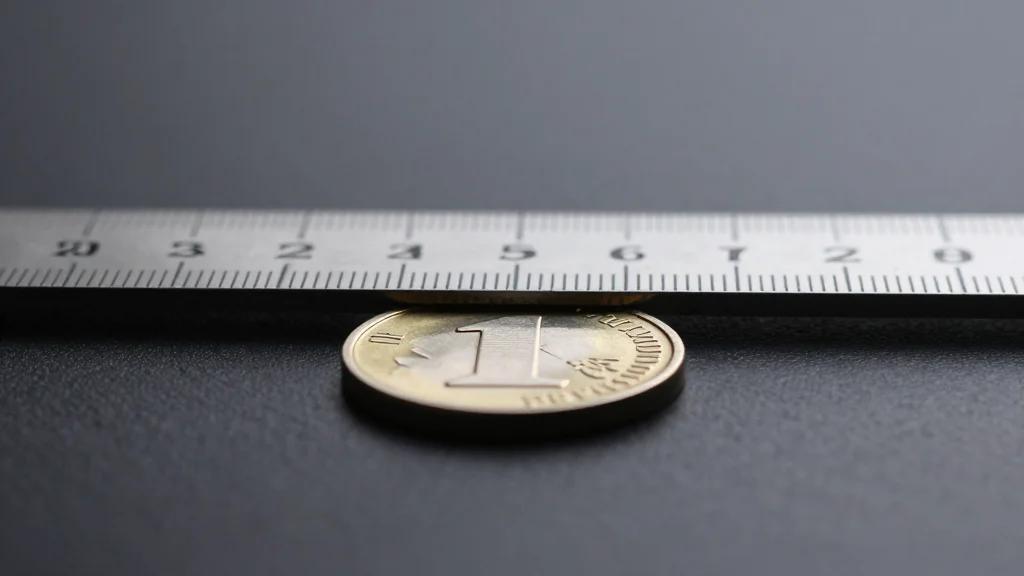 China’s Modest Target Risks Stalling Demand Revival