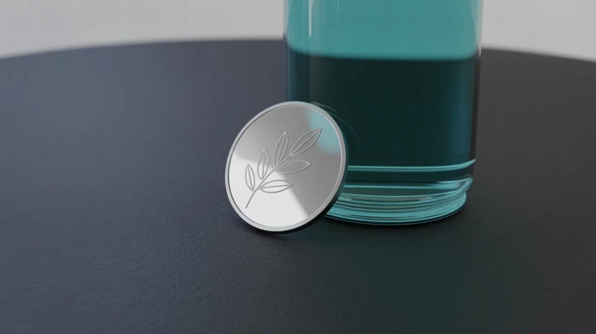 High‑Octane Nullifiers Launch on Solana