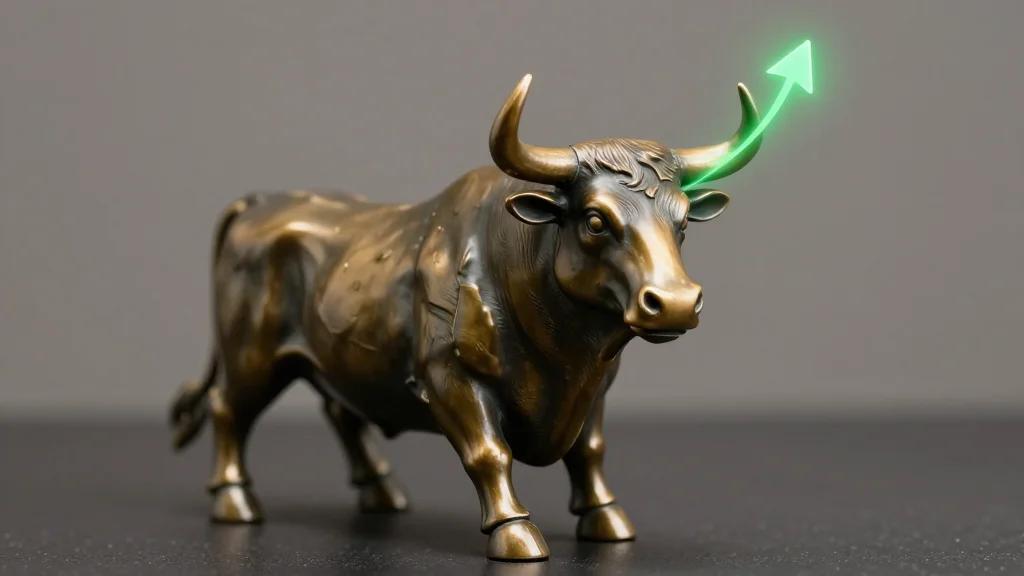 Why the Hidden Mechanics Behind the Market’s Record Run May No Longer Be Helping Stocks