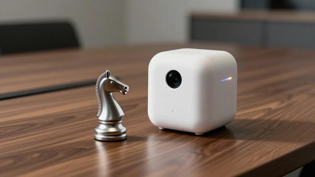 DevSparks Pune 2026: What’s in Store at India’s Flagship Developer Summit?