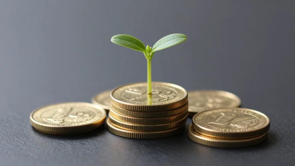 These 3 Stocks Just Rewarded Investors With Big Dividend Bumps