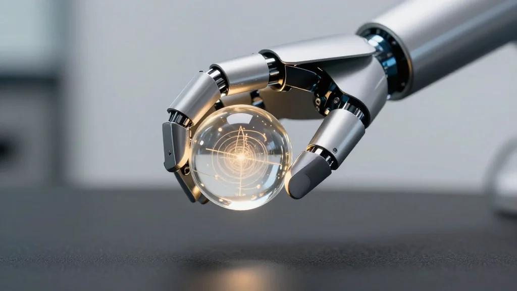 Mathematical Foundations of Robotic Manipulation Explained