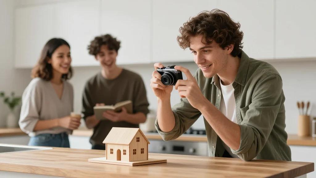 Launch Early, Focus on Ten Loyal Users