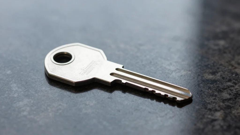 GTN Secures Type 1 License From Hong Kong SFC