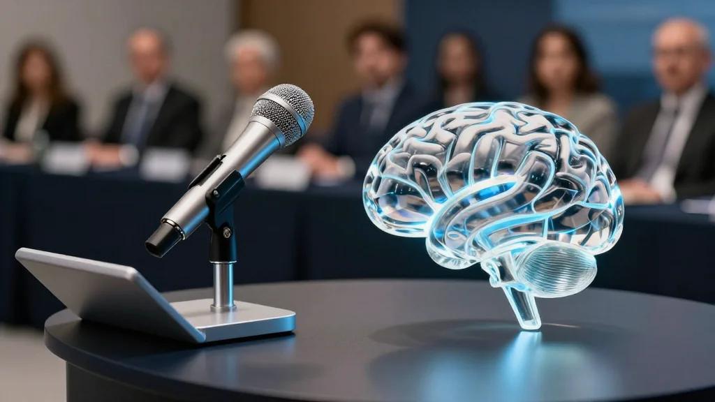 Default Shift to Medium Reduces Anthropic Model Performance