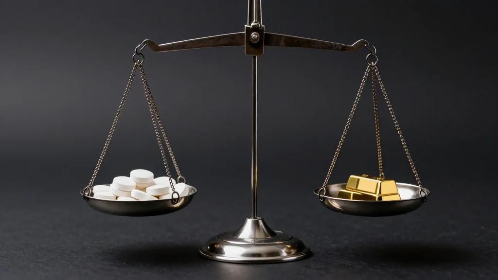 Trump’s “Most‑favored‑nation” Deals Don’t Ensure Cheapest U.S. Drug