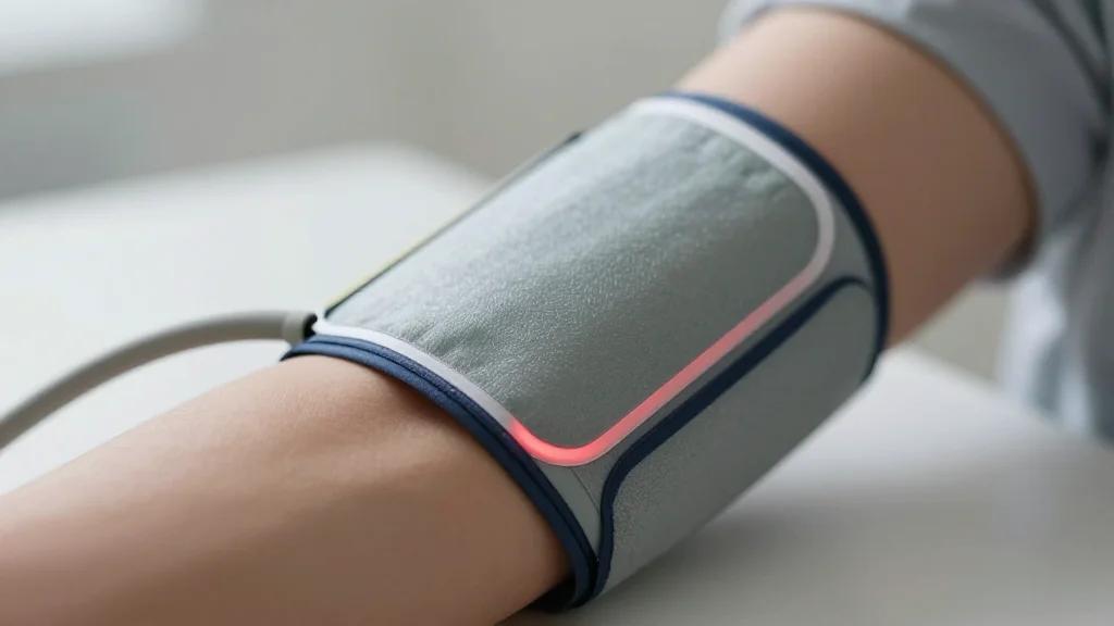 These Blood Pressure Meds Fight Memory Loss