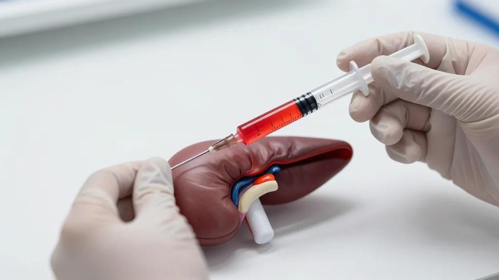 Propanc Advances PRP Toward Clinical Trials for Pancreatic Cancer