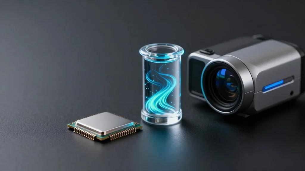 Elon Musk Doubles Down on Grok Imagine After OpenAI's Sora Shutdown: ‘Future of AI Is…’