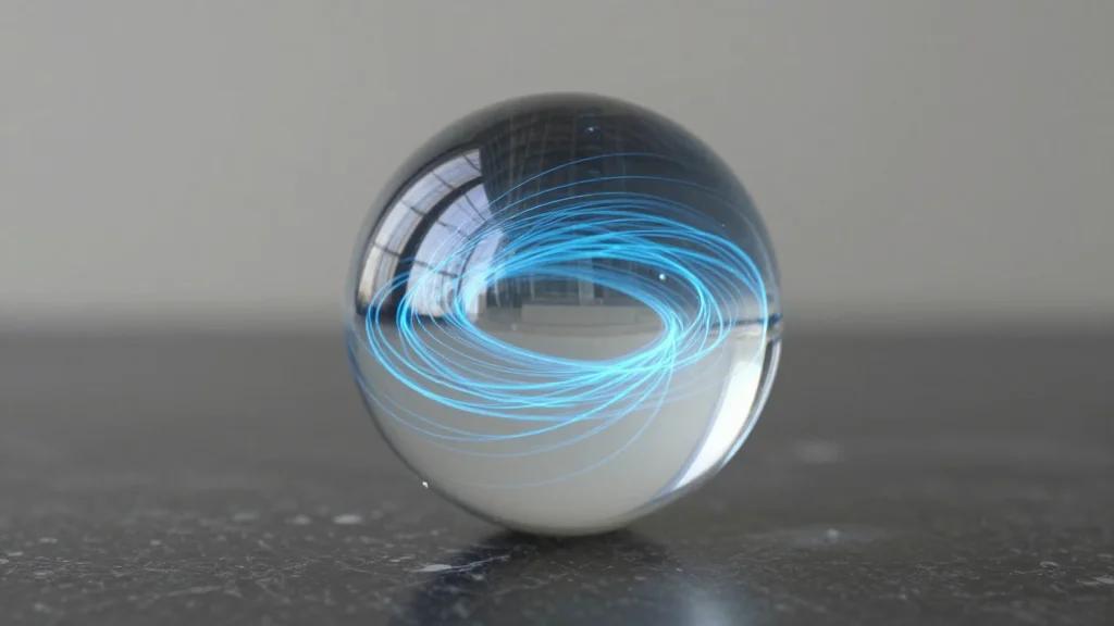 AI Agents Must Transform, Not Just Accelerate Workflows