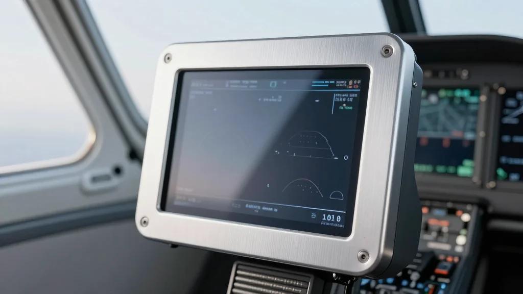 Dynon Announces SkyView HDX Updates